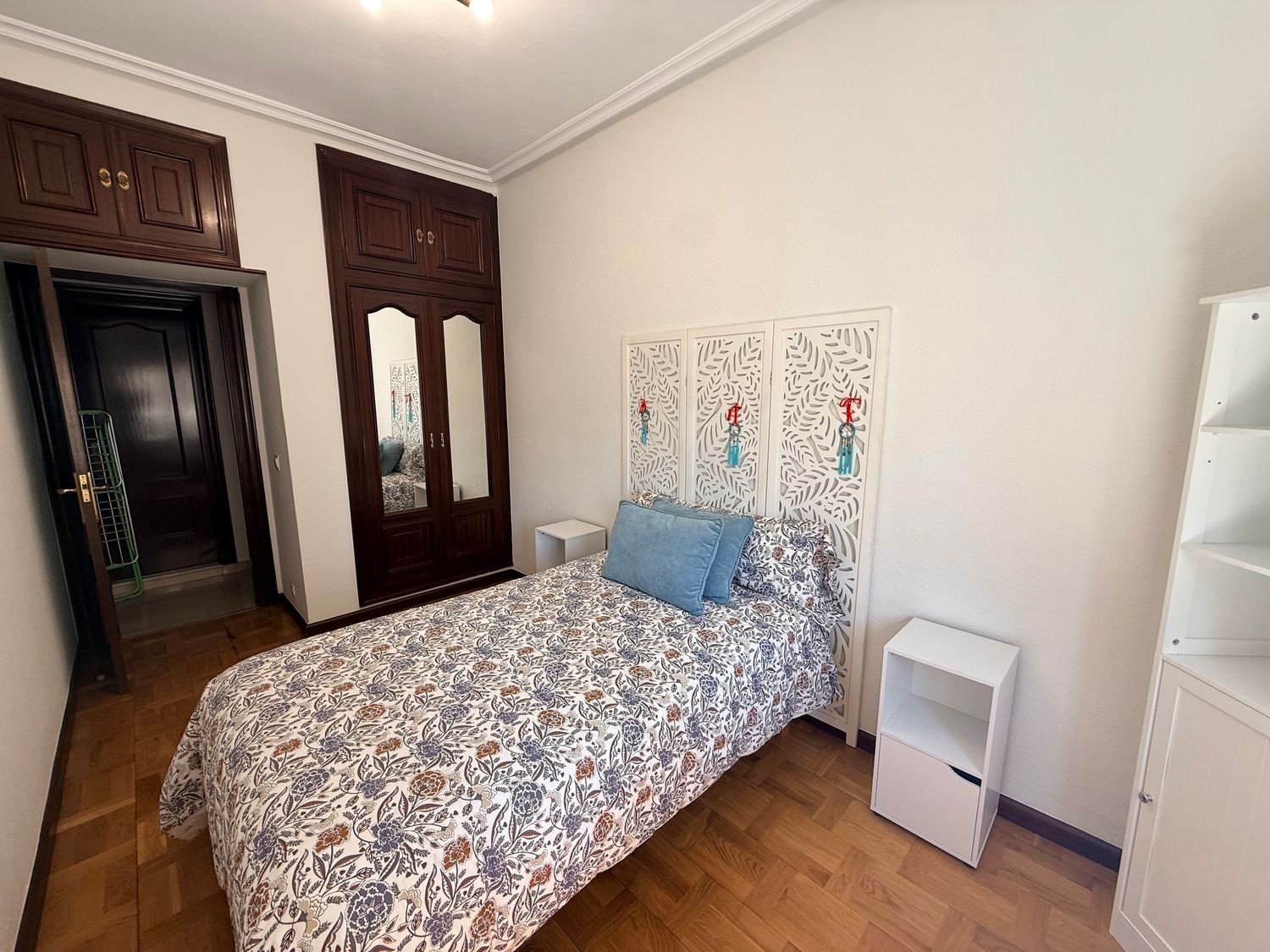 Piso en Paseo Begoña, 18, Centro - Puerto - Foto 10