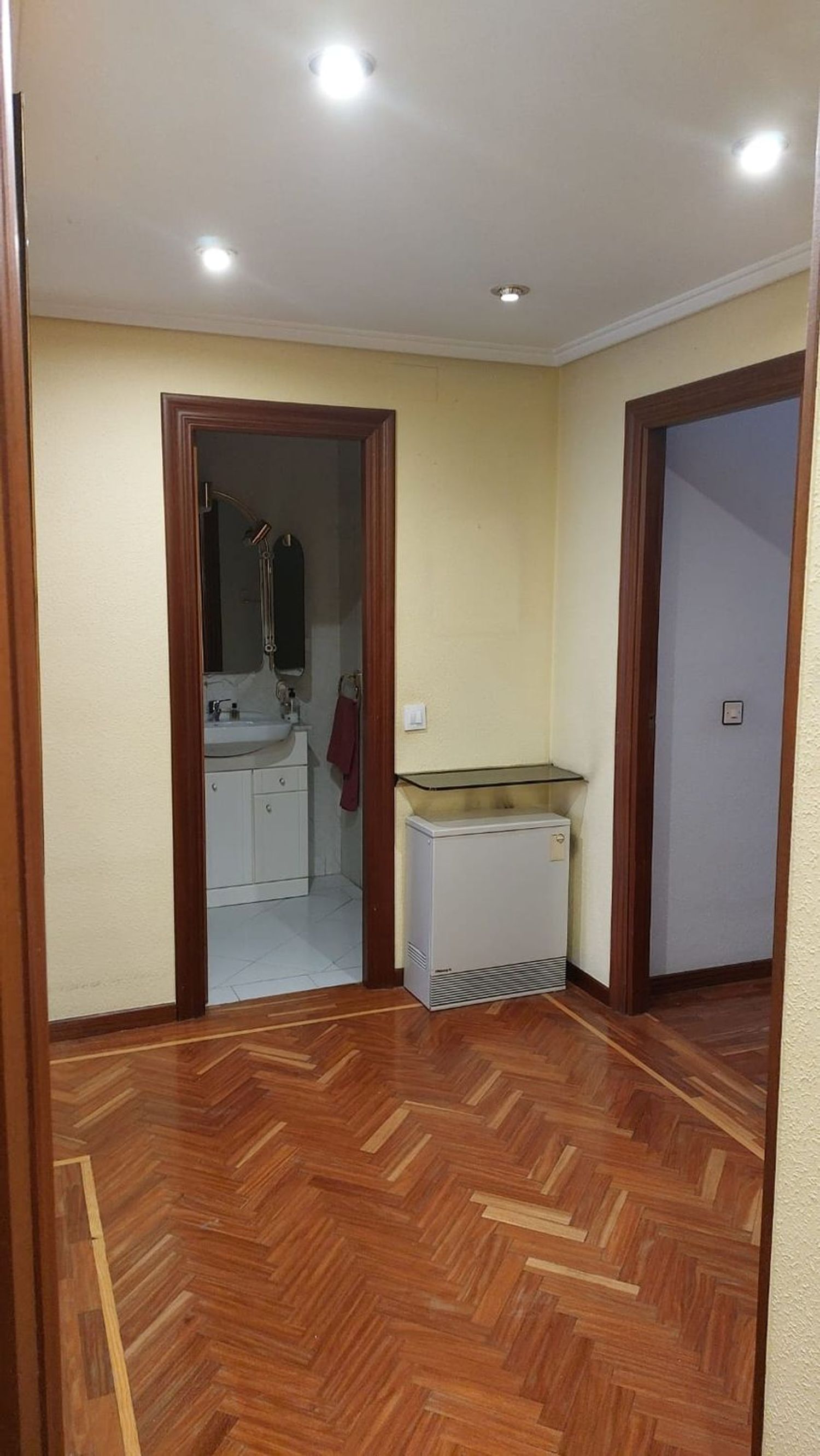 Piso en Calle Santa Lucía, 24 - Foto 4