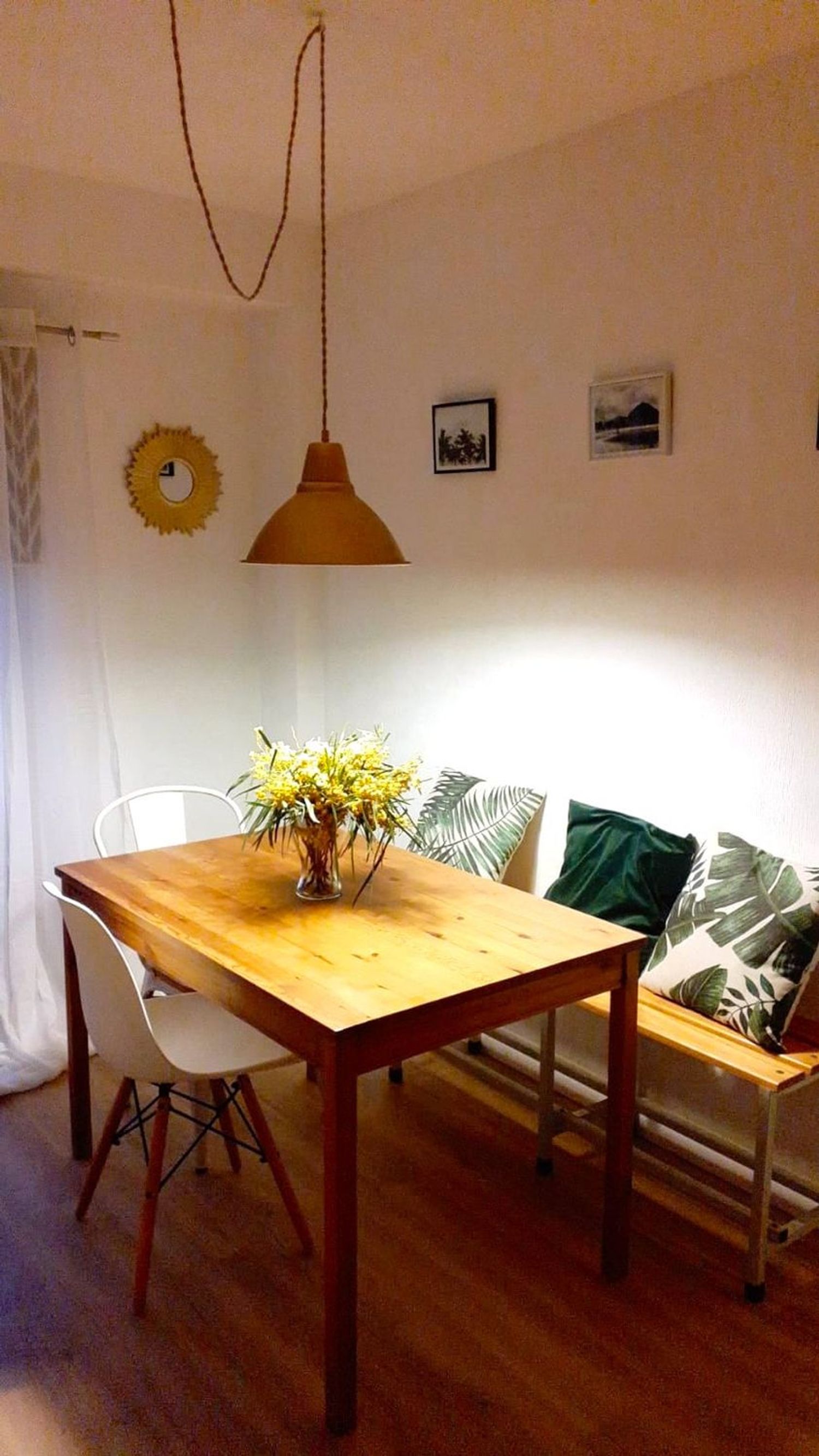 Piso en avenida de Montecarlo, 8 - Foto 6