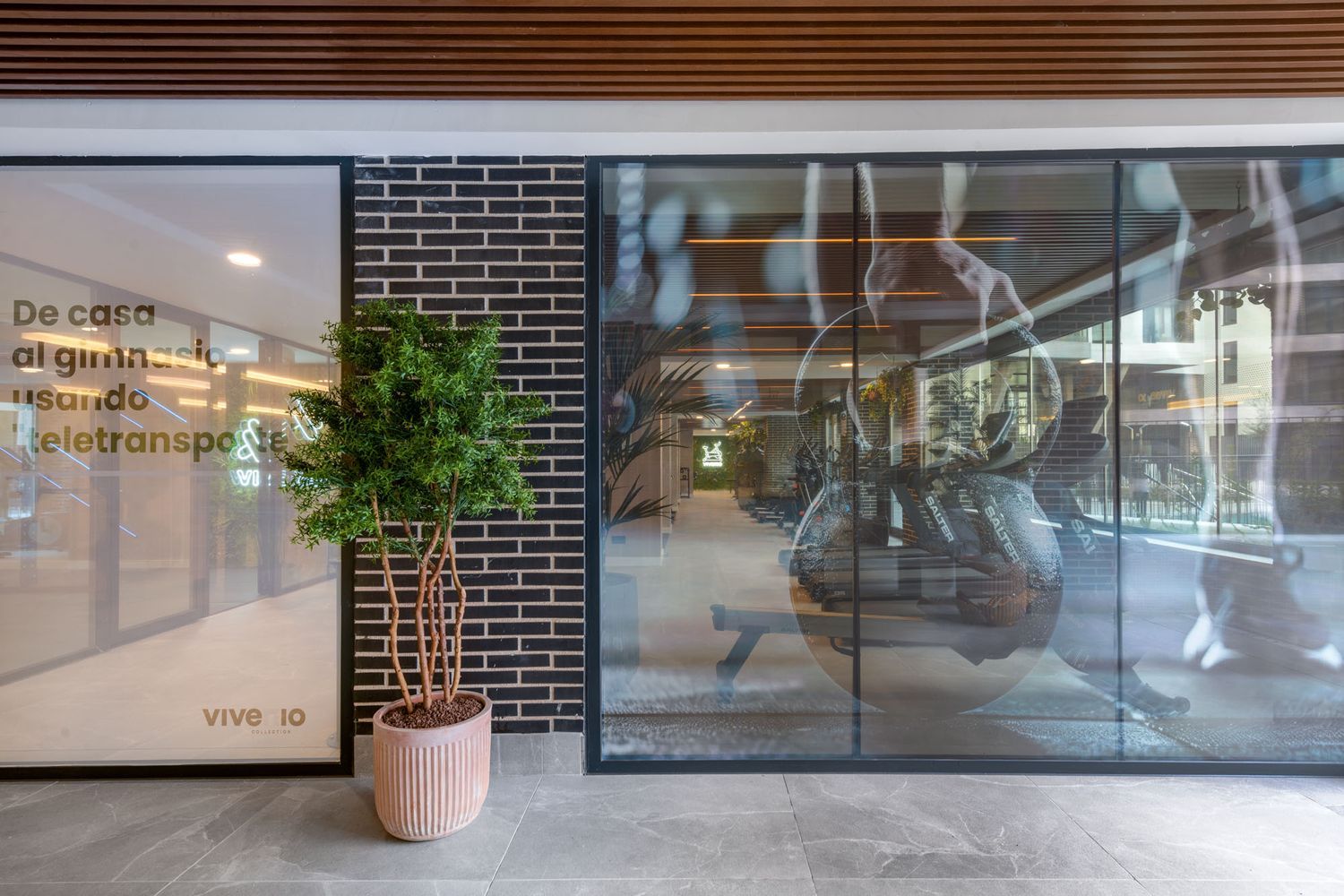 Piso en calle Casimiro Mahou Bierhans, 21 - Foto 89