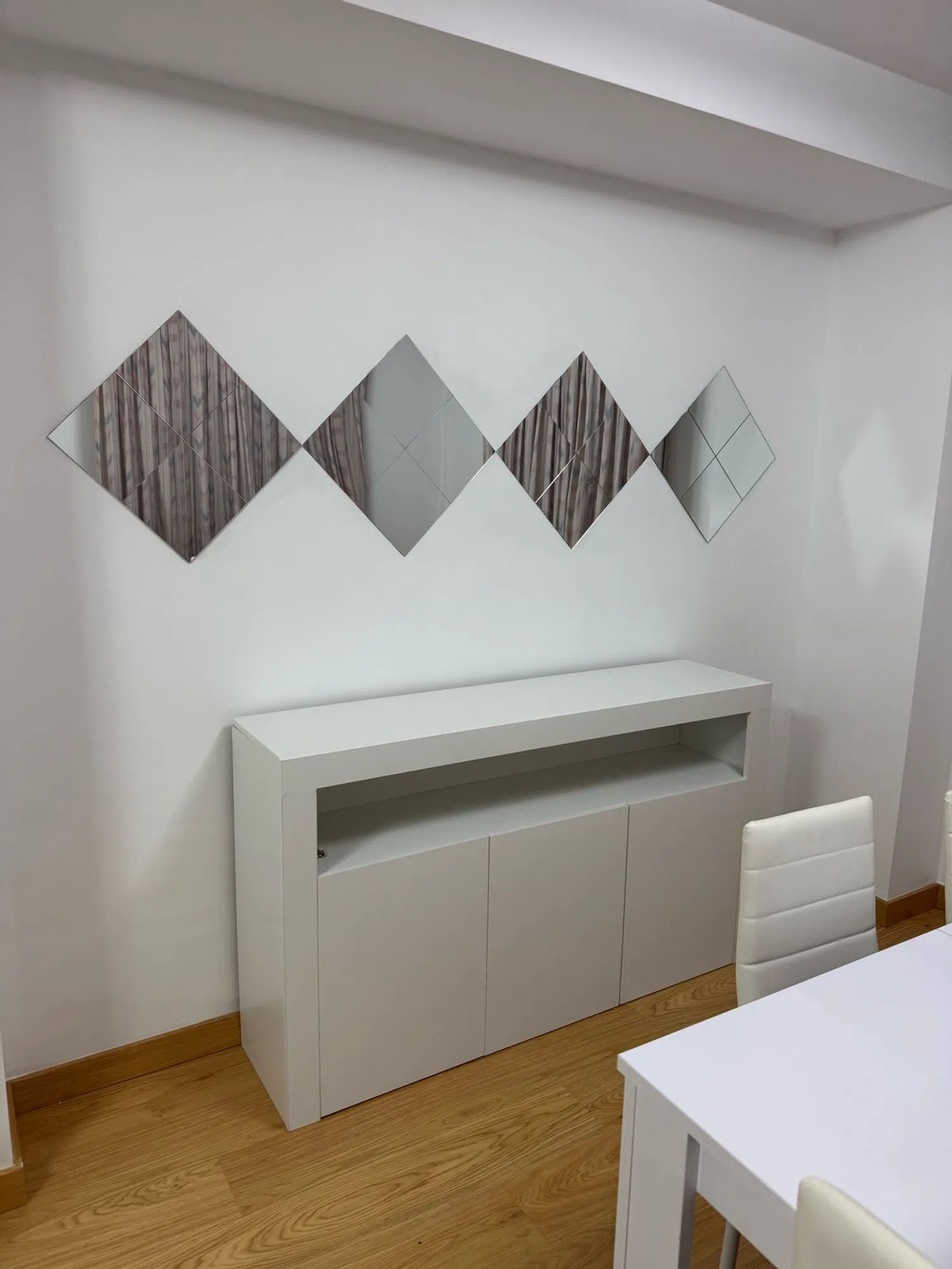 Piso en avenida de Dílar, 9 - Foto 11