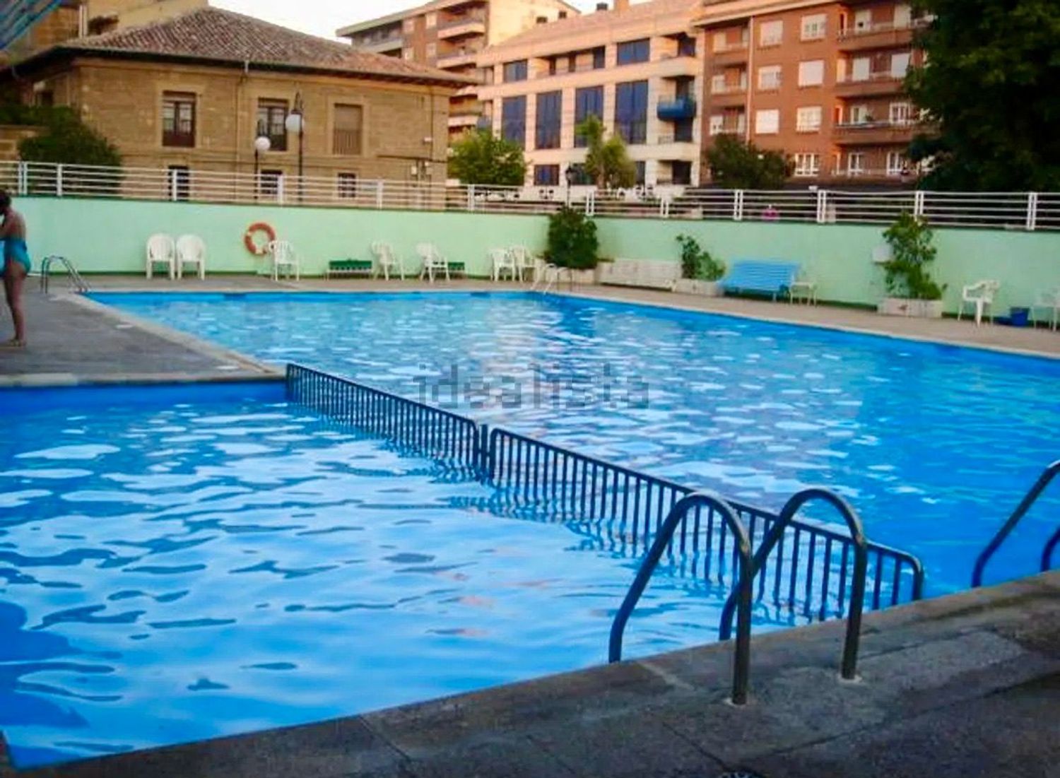 Piso en Calle Manuel anzuela, 5 - Foto 10