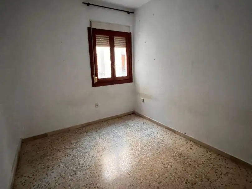 Piso en Málaga Capital - Foto 16