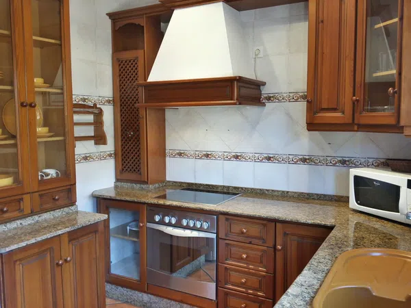 Casa independiente en calle Codorniz, 510 - Foto 13