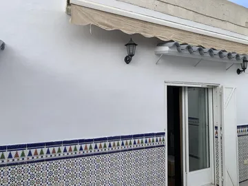 Ático en  Carrer del Salvador 27 - Foto 5