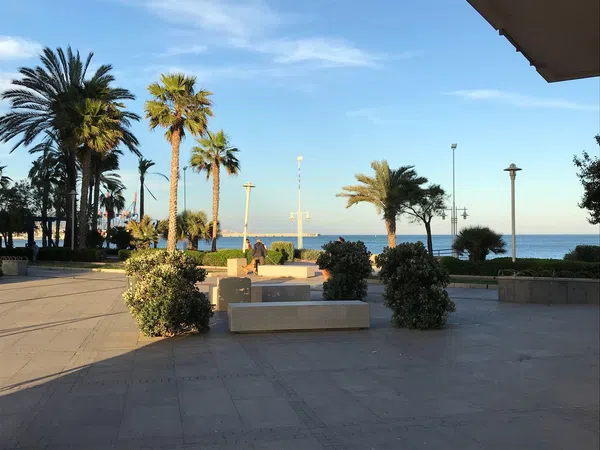 Piso en calle Pacífico, 5 - Foto 35