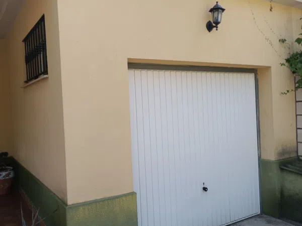 Chalet pareado en Bodegones - Salesianos, Bodegones - Salesianos - Foto 11