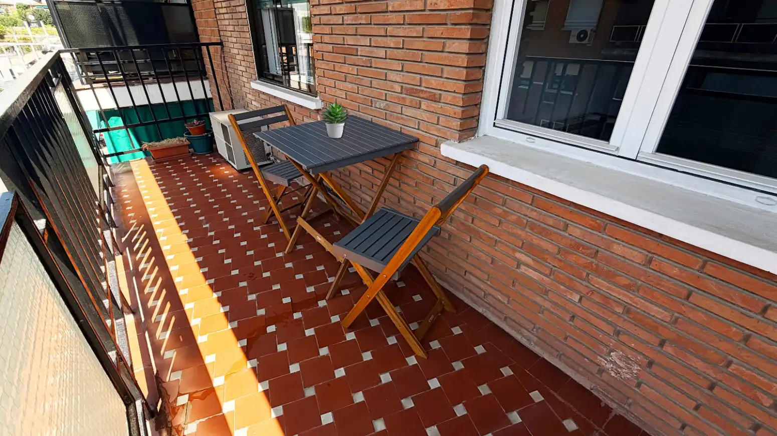 Piso en Alcalá de Henares - Foto 4