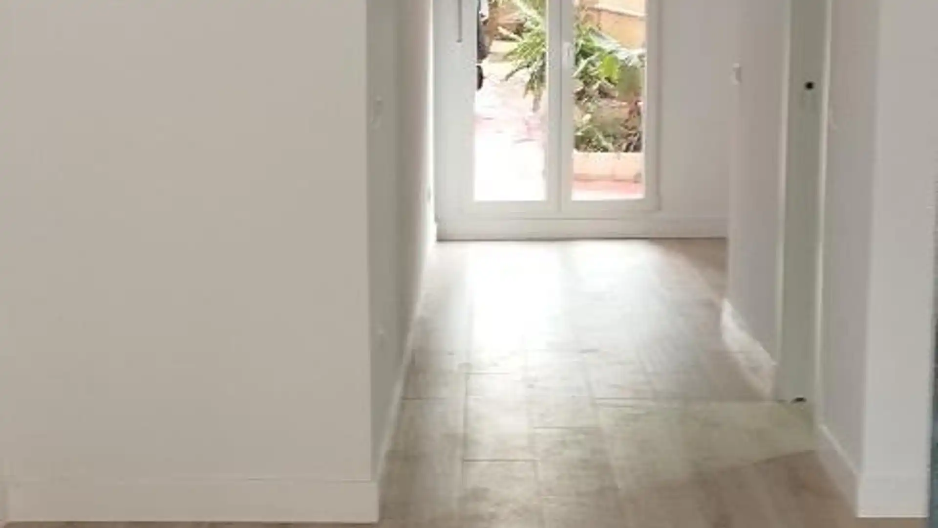 Piso en  Calle Conde de Guadalhorce 10 - Foto 5