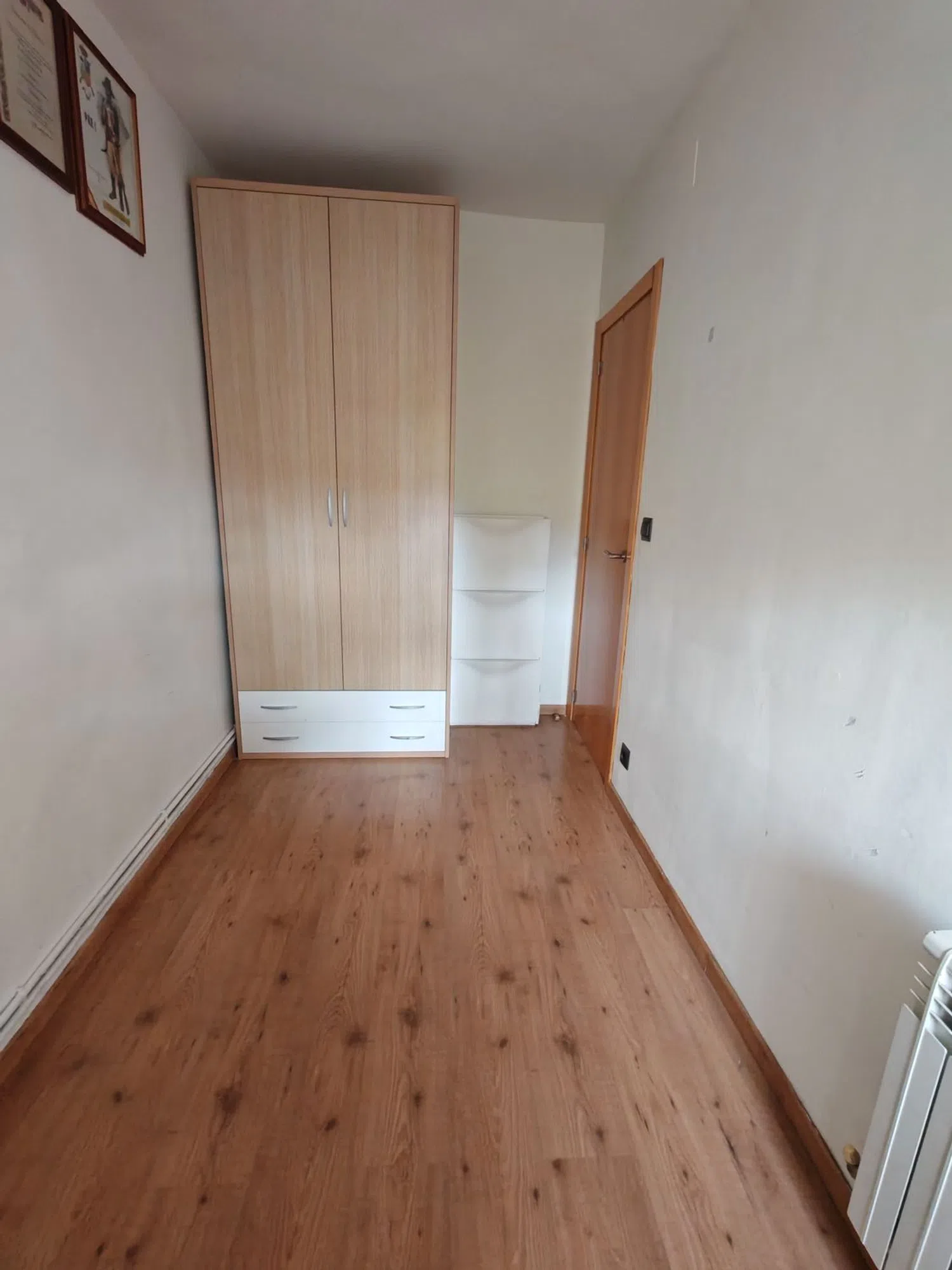 Piso en avenida de San Luis, 78 - Foto 24