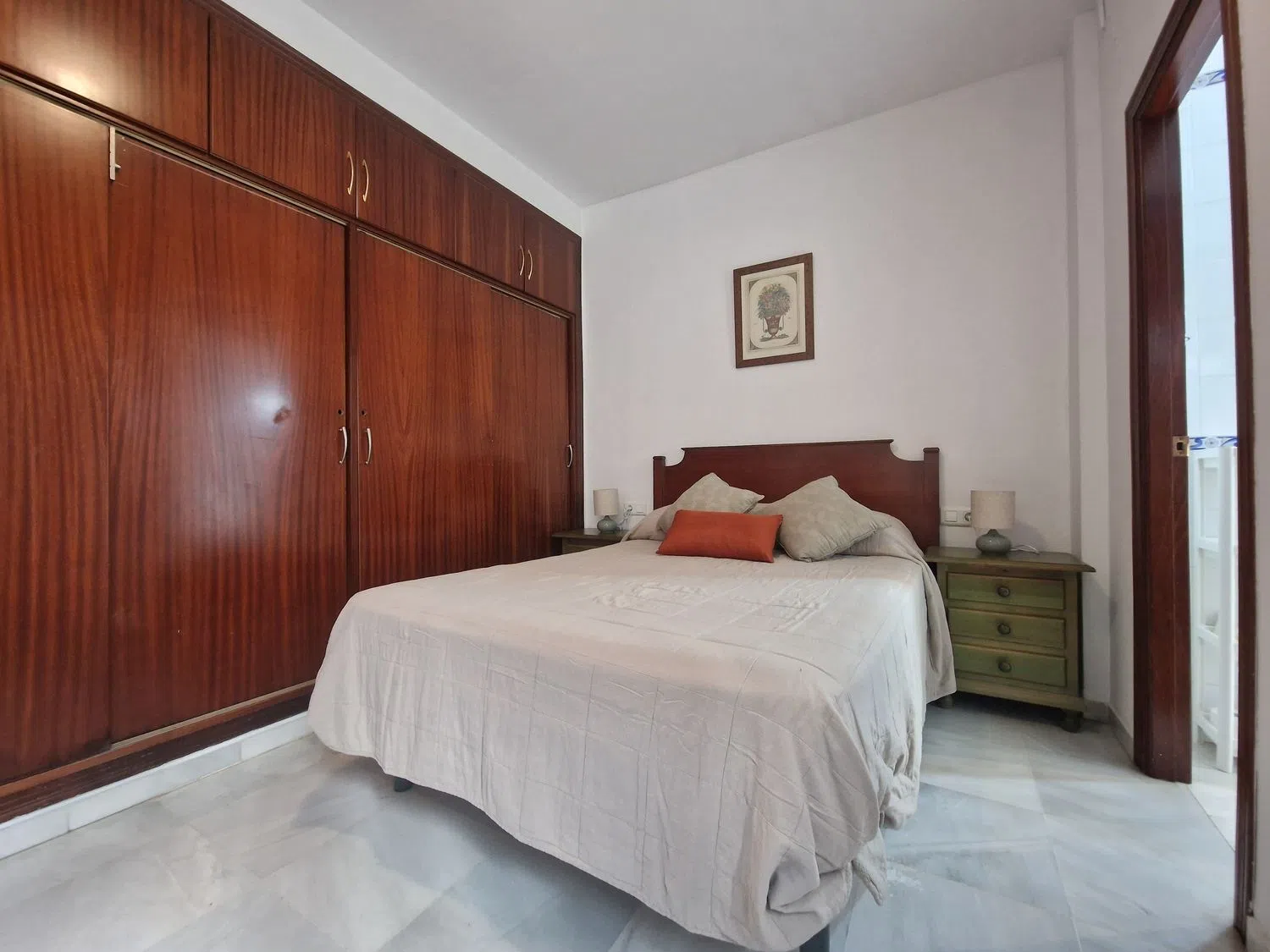 Piso en francisco buendia, 55 - Foto 18