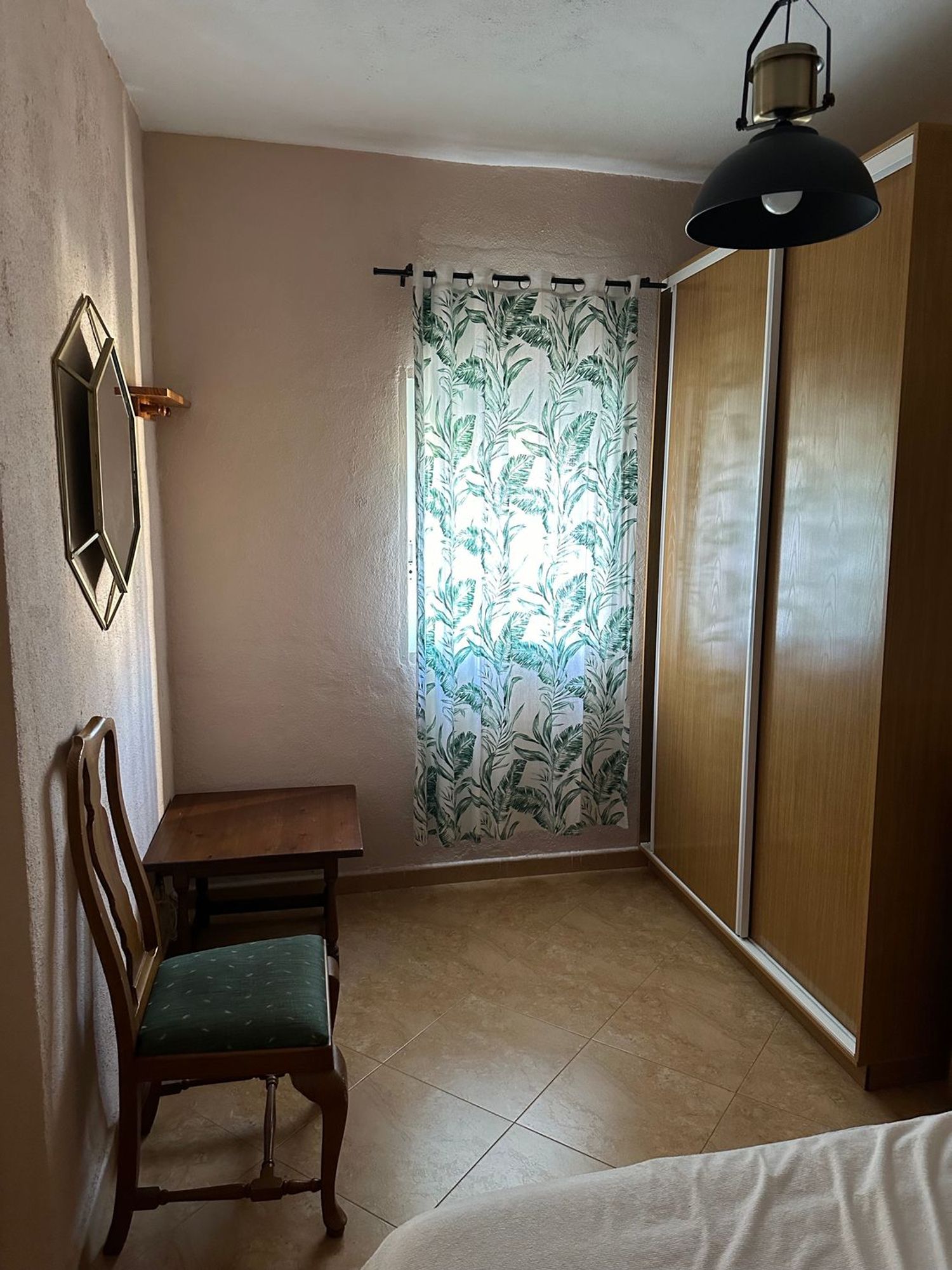 Casa o chalet independiente en Urbanización Pueblo Andaluz, 63 Casa 63, Marbesa - Foto 13