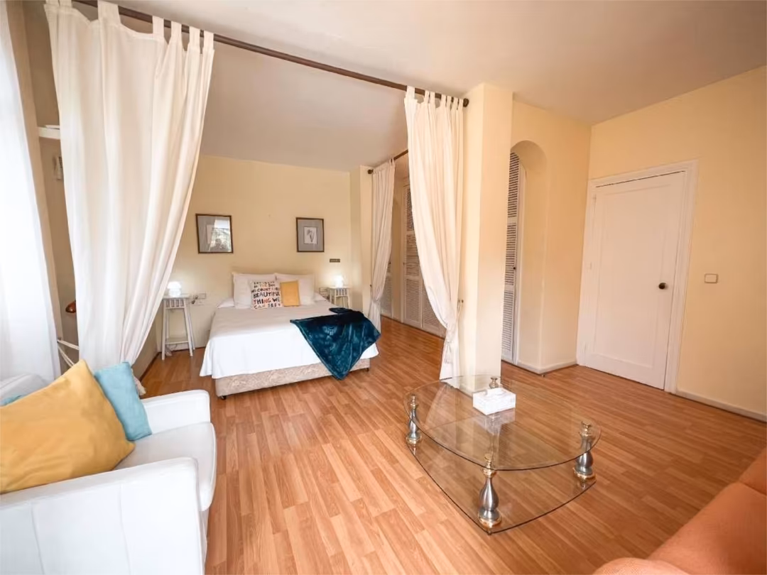 Chalet en  Calle Paris 35 - Foto 14