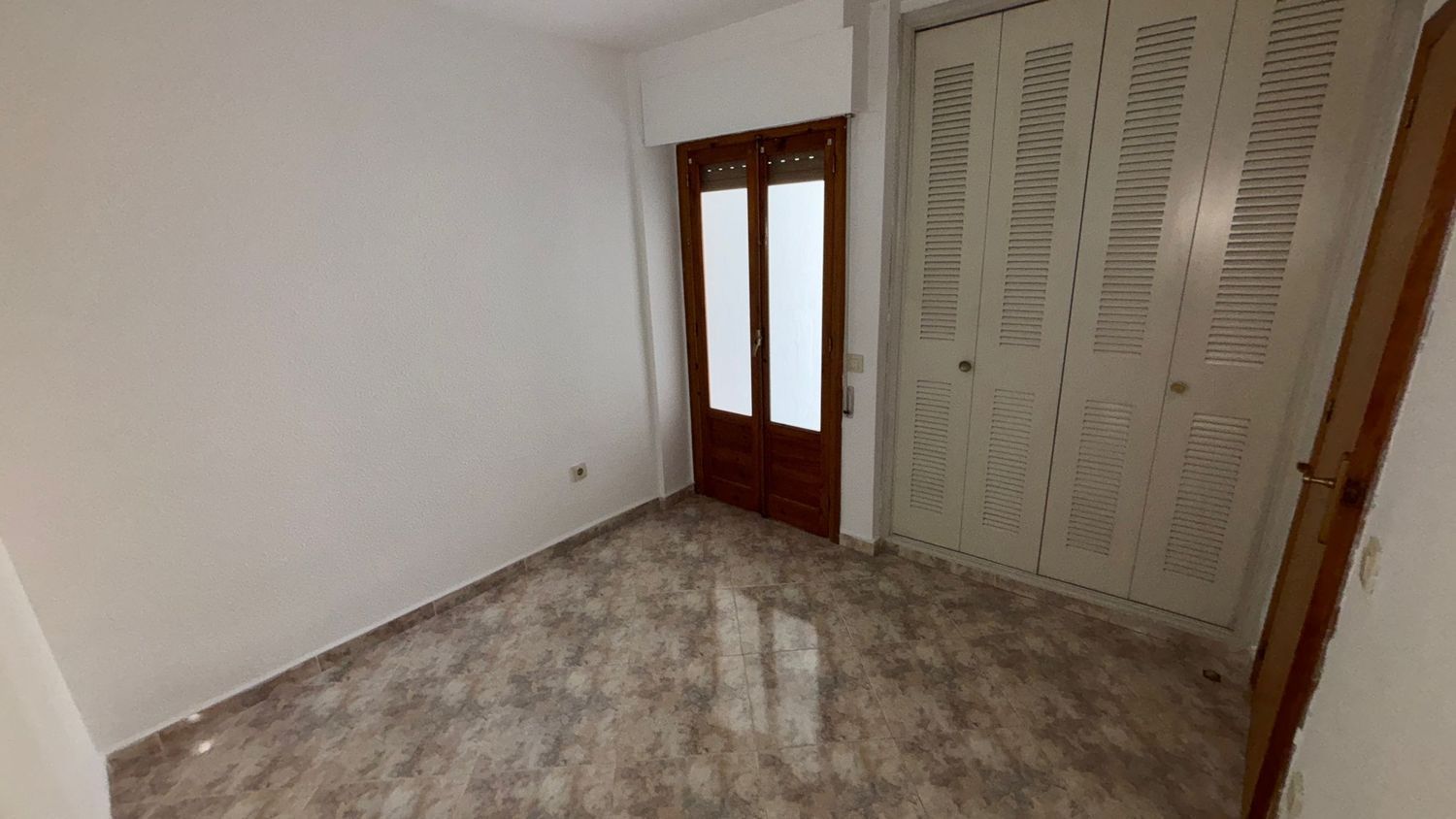 Chalet adosado en calle del Salabre, 11 - Foto 16