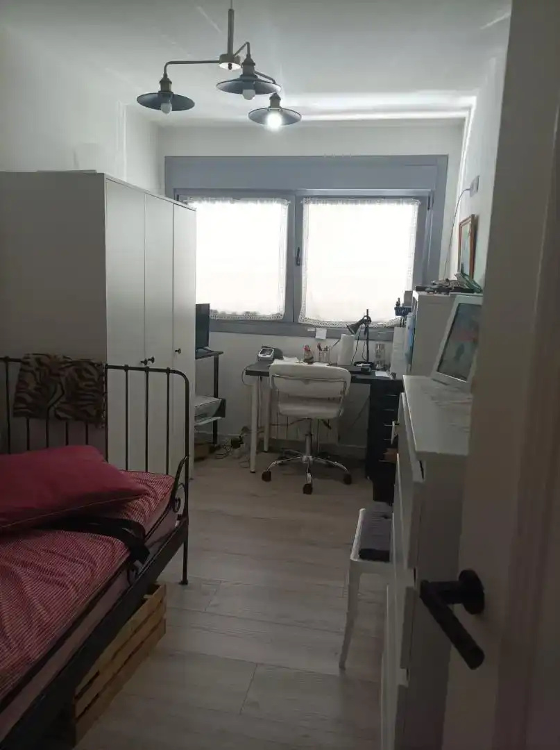 Piso en  Rúa Xuncal 1 - Foto 3