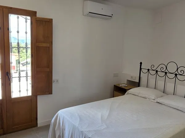 Piso en Camino Cortijo la Perla, 15, Campanillas - Foto 11