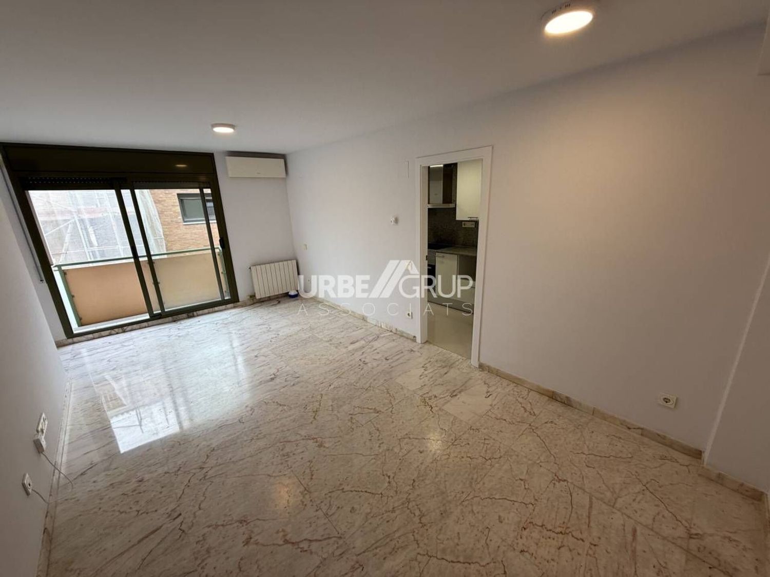 Dúplex en Calle de la Cisterna, Centre - Foto 5