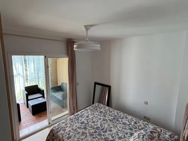 Chalet adosado en Los Madroños, 41, Torreblanca del Sol, Torreblanca del Sol - Foto 2