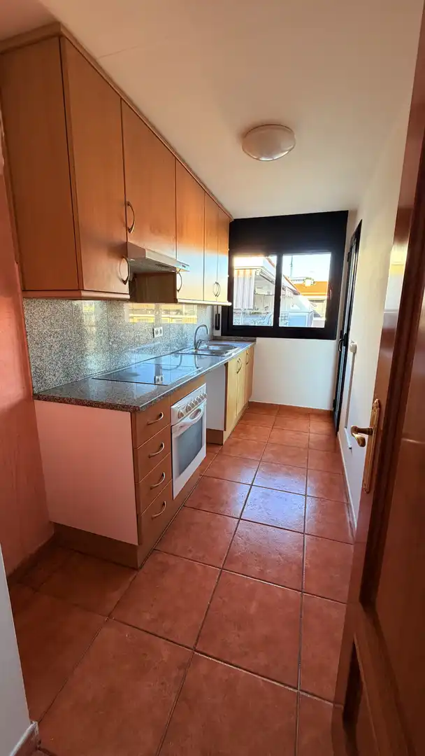 Piso en  Passeig Marítim 18 - Foto 6