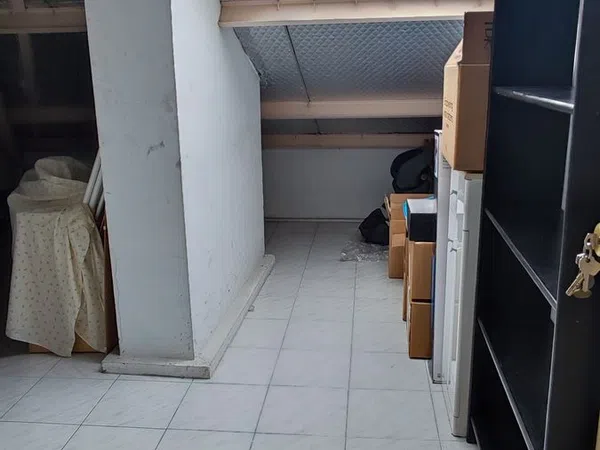 Piso en Calle Zubiaurre, 8, Iztieta - Olibet, Iztieta - Olibet - Foto 21