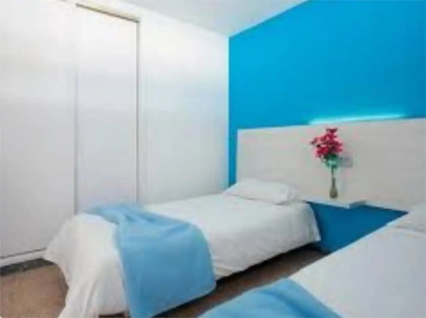 Apartamento en Playa del Inglés - Foto 4