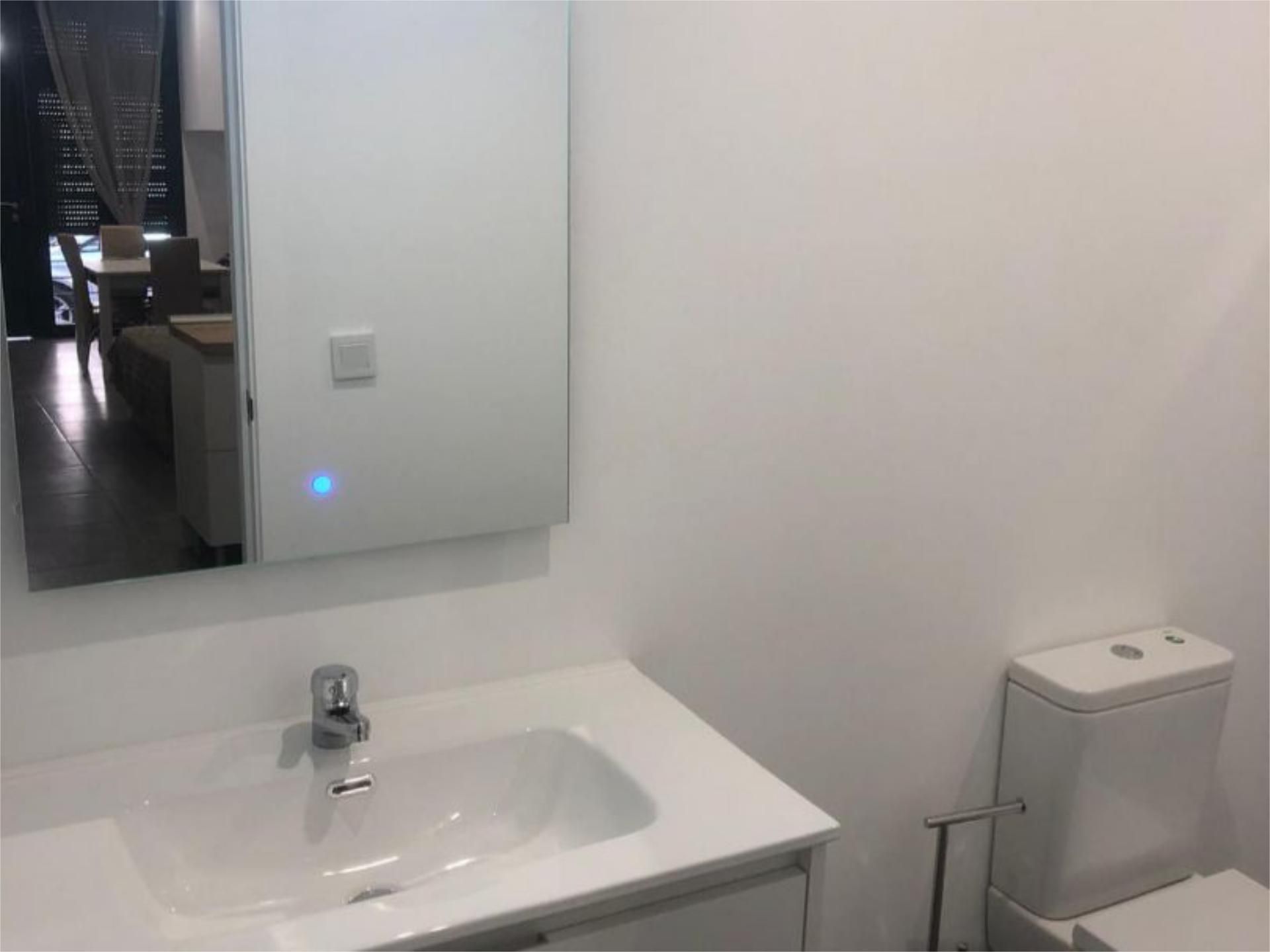 Loft en  Calle Escritor Gregorio Alfaro 4 - Foto 12