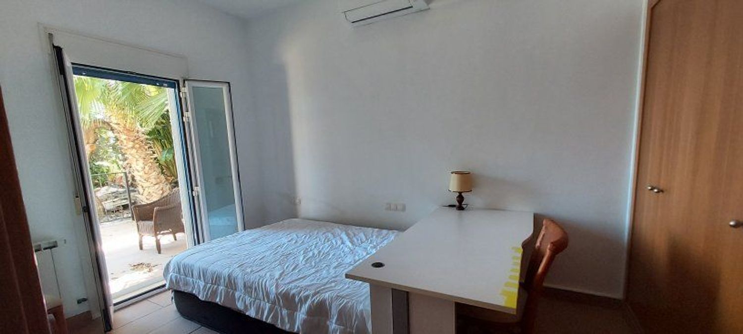 Piso en Calle Almohades, 3, Pueblo Indalo-Ventanicas-El Cantal, Pueblo Indalo-Ventanicas-El Cantal - Foto 4