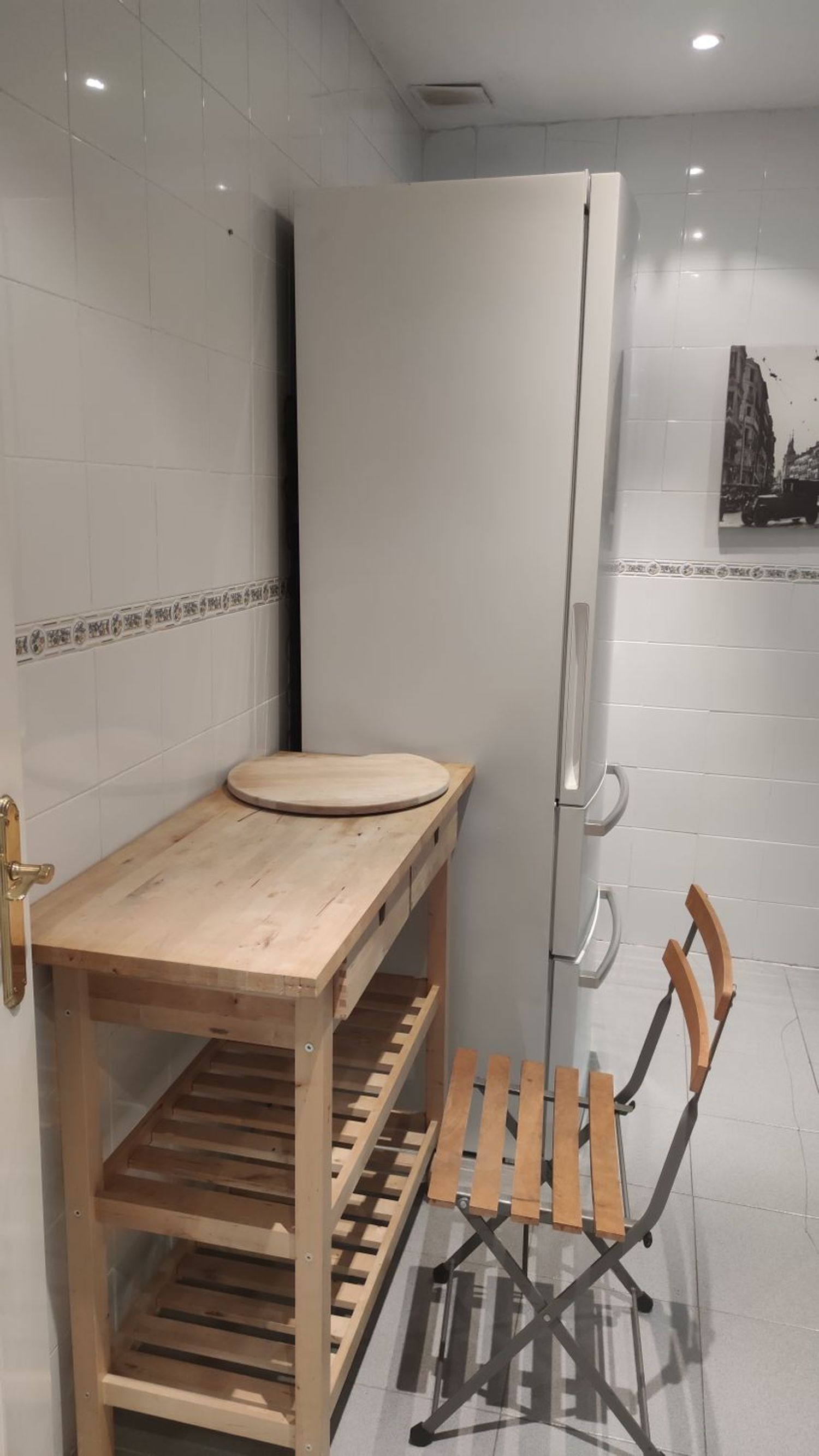 Piso en Calle de la Montera, 39, Sol - Foto 17