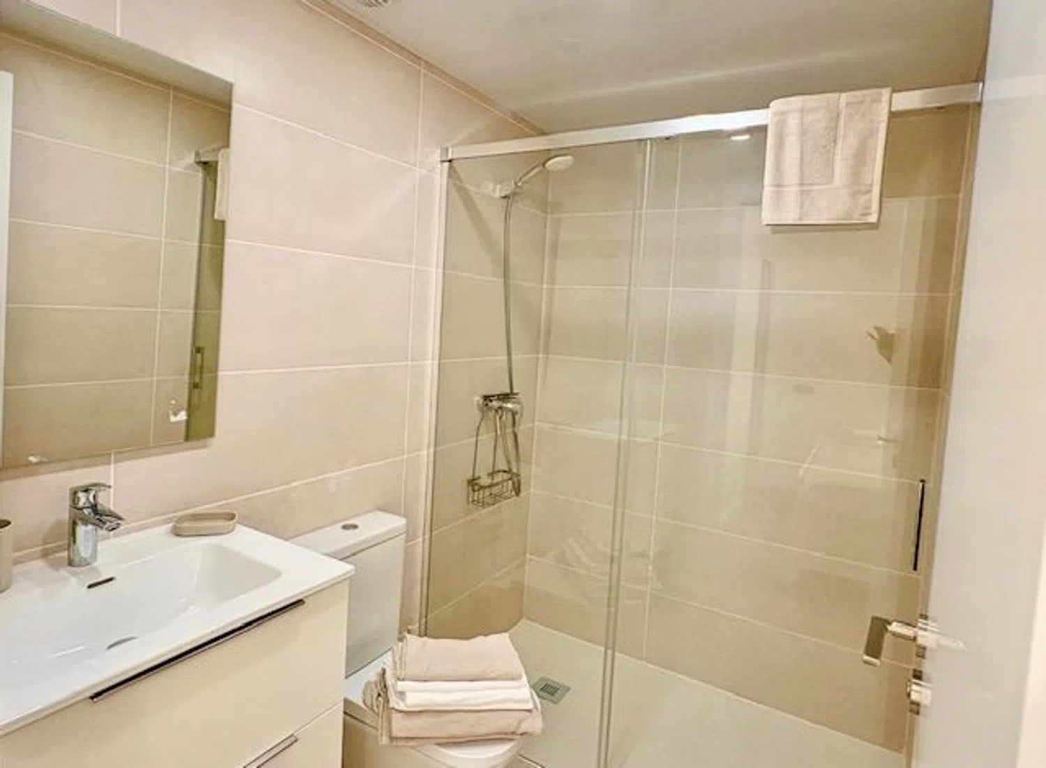 Piso en calle del Comerç, 15 - Foto 17