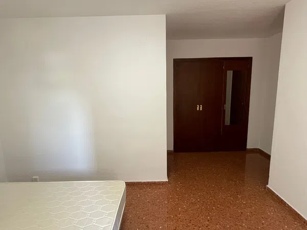 Piso en Calle de la Guàrdia Civil, 23, Benimaclet - Foto 11