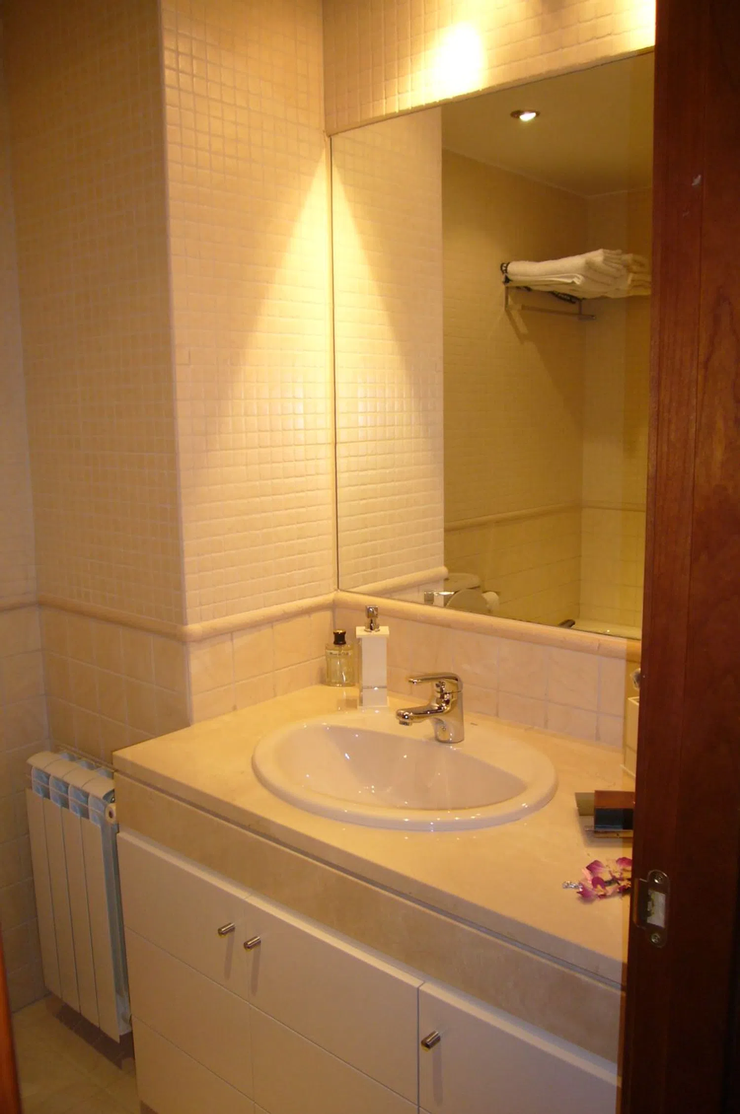 Piso en calle Castillo de Belmonte, 5 - Foto 13