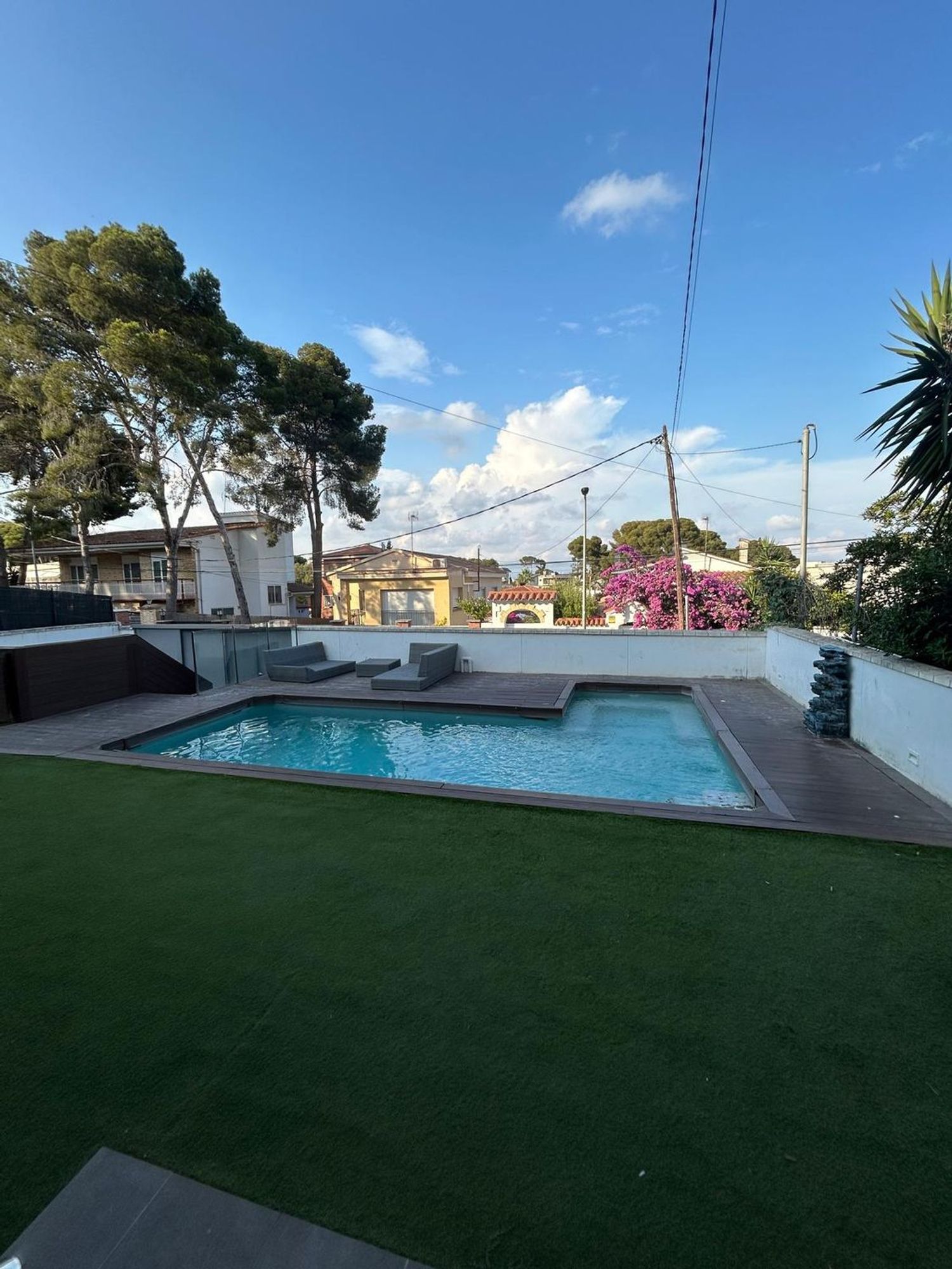 Piso en Avenida 341, 126, Montmar, Montmar - Foto 4