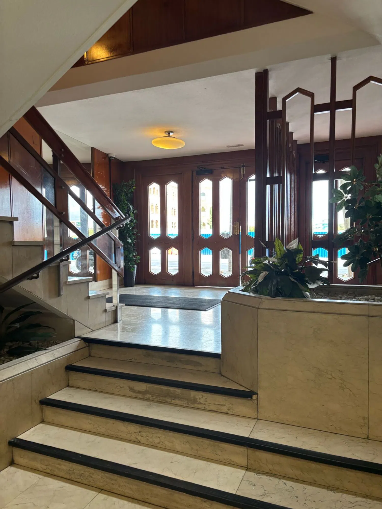 Piso en calle de Julio Camba, 3 - Foto 12