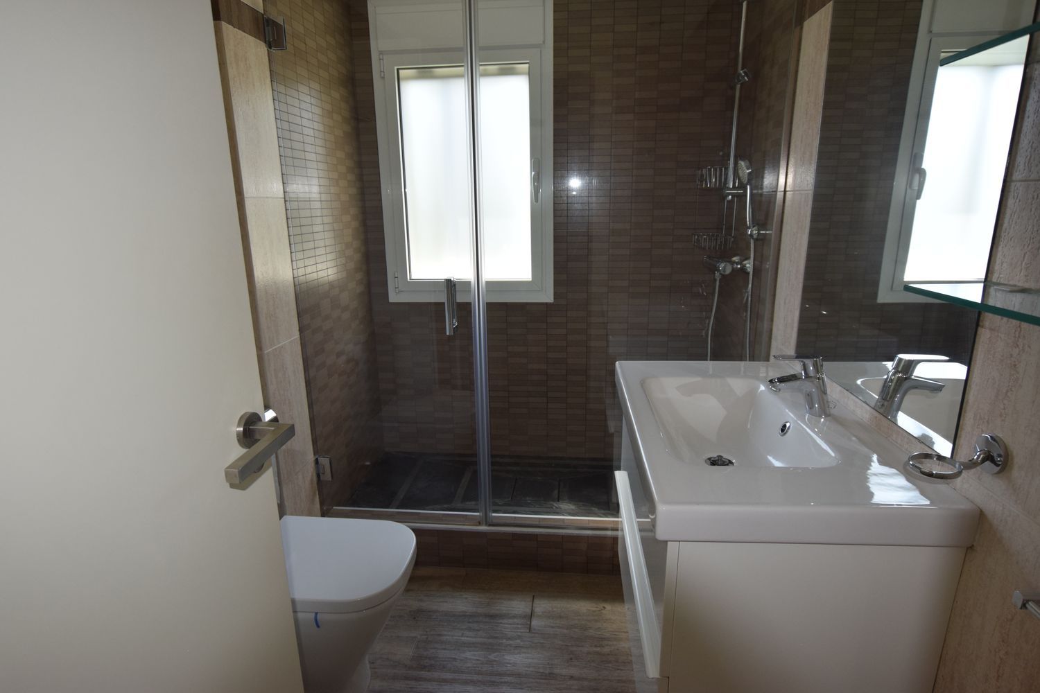 Piso en Avenida Valdelasfuentes, 10, Sta. Bárbara-La Zaporra, Sta. Bárbara-La Zaporra - Foto 20