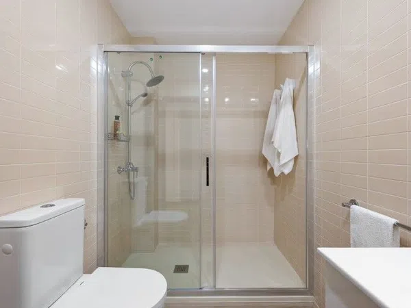 Casa o chalet independiente en Calle Mario Moreno, 36, El Palo - Foto 4