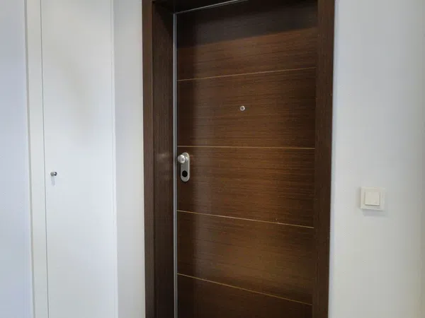 Piso en Calle de Luis Martinez Feduchi, 78, Encinar de los Reyes, Encinar de los Reyes - Foto 11