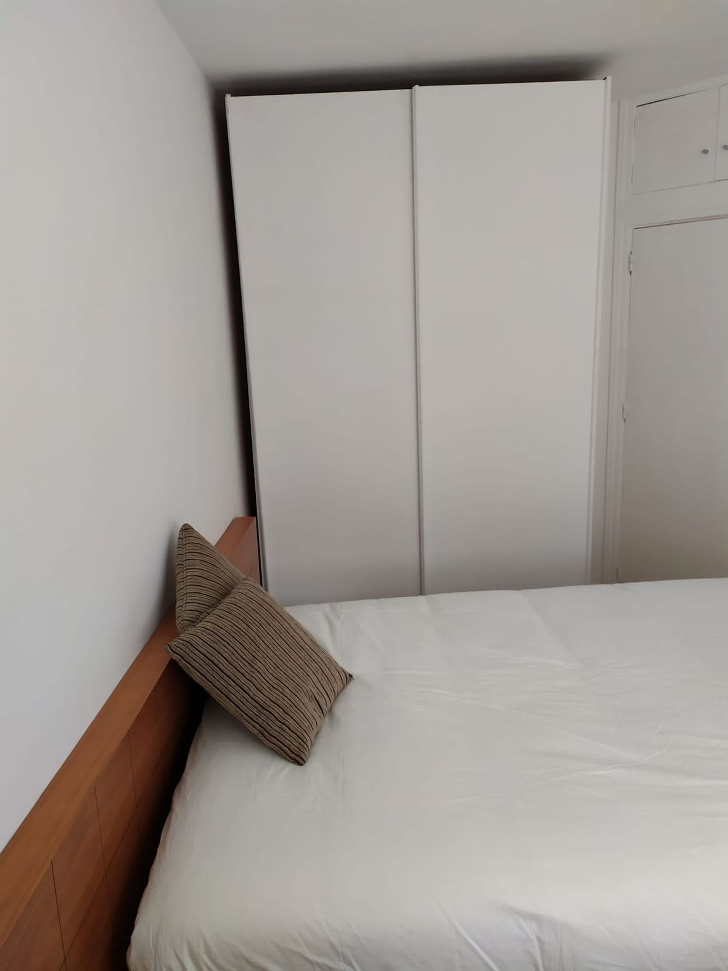 Piso en Calle de las Escuelas Pías, 5, San Isidro - Los Almendros, San Isidro - Los Almendros - Foto 2