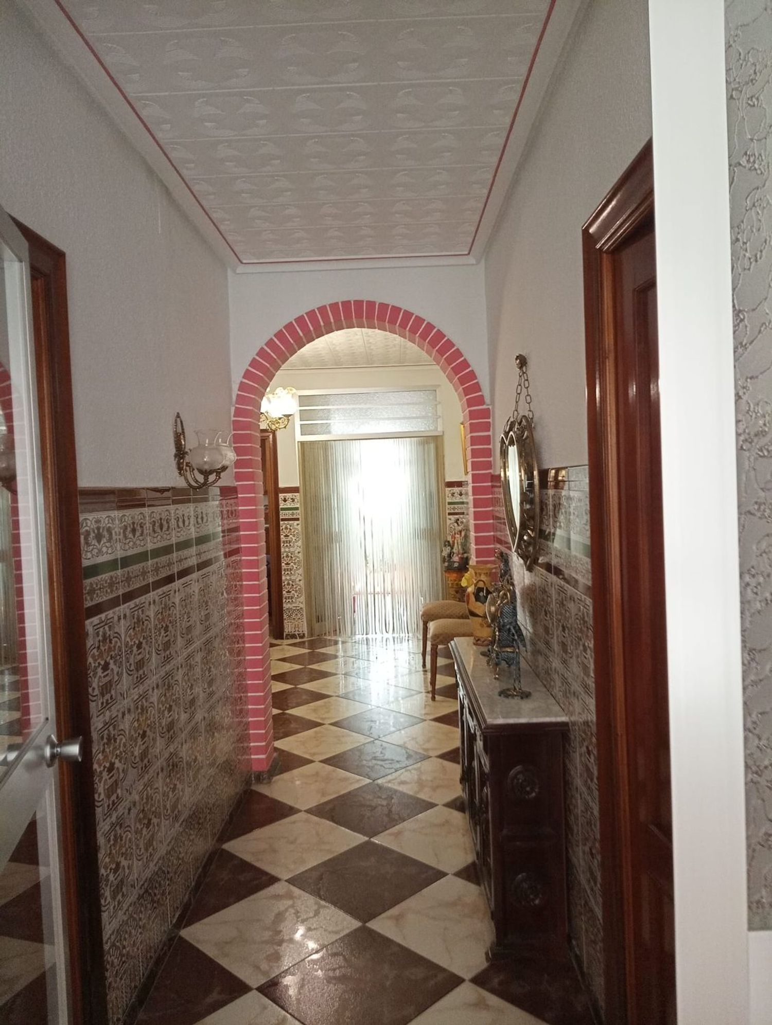 Dúplex en Calle Cristóbal Colón, 100 - Foto 3