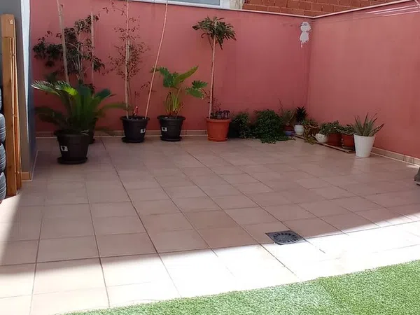 Piso en Almazora, 1, Centro, Centro - Foto 6