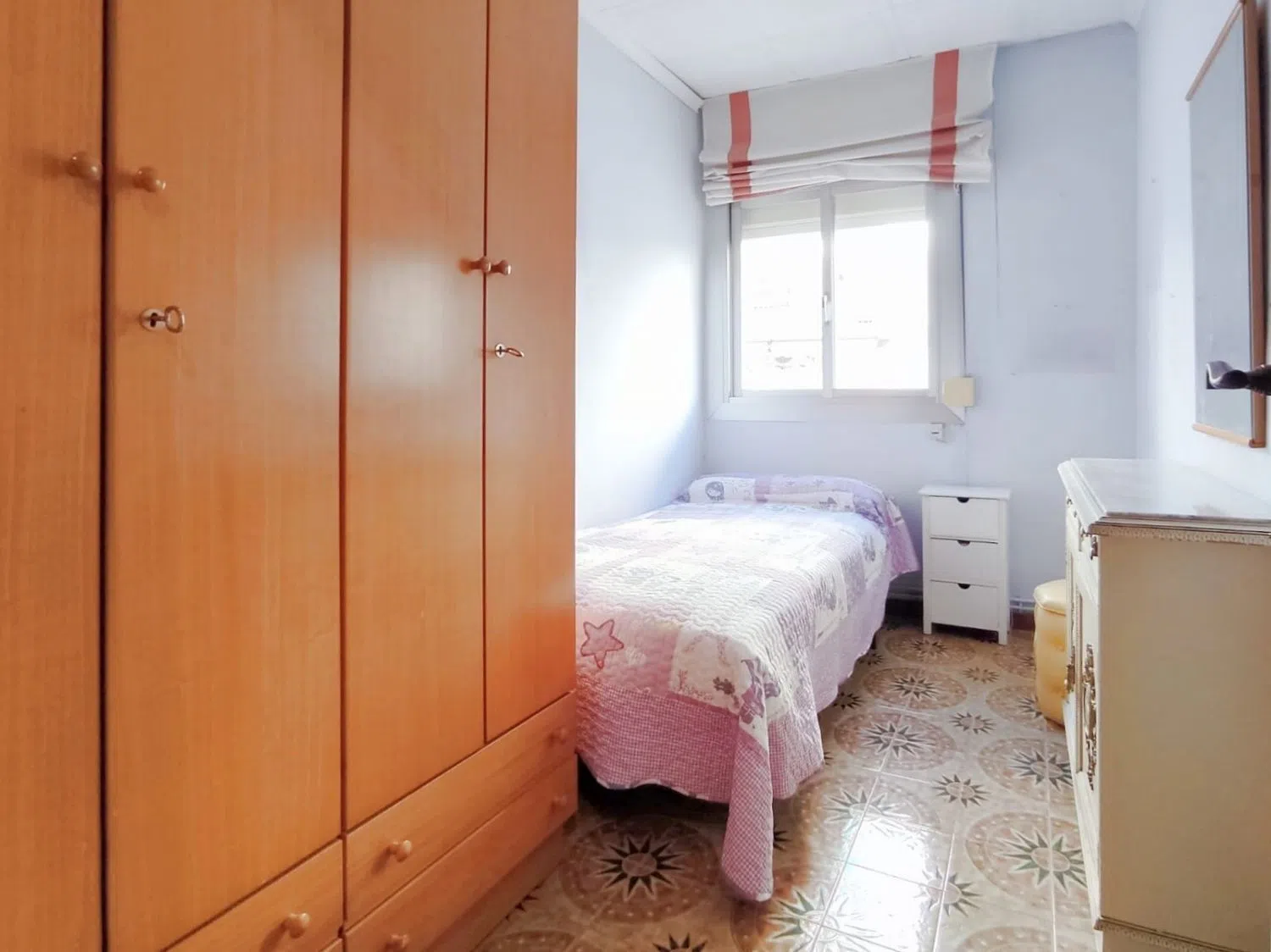Piso - Foto 4