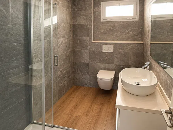 Piso en Calle de Sant Vicent Màrtir, 238, La Raiosa - Foto 7