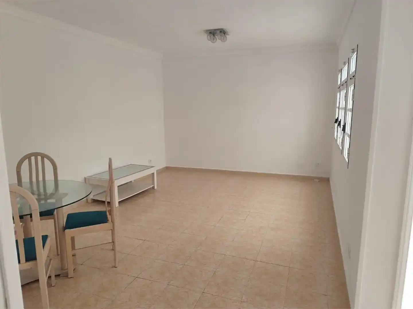 Dúplex en  Calle Pedro de Rivera 29 - Foto 5