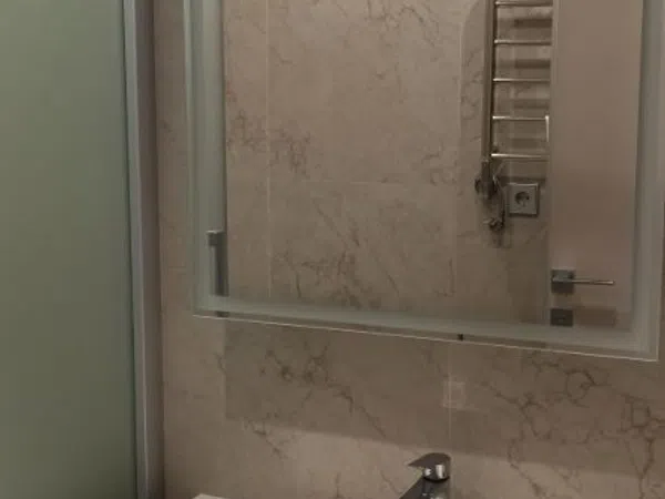 Piso en calle Cuarteles, 20 - Foto 7