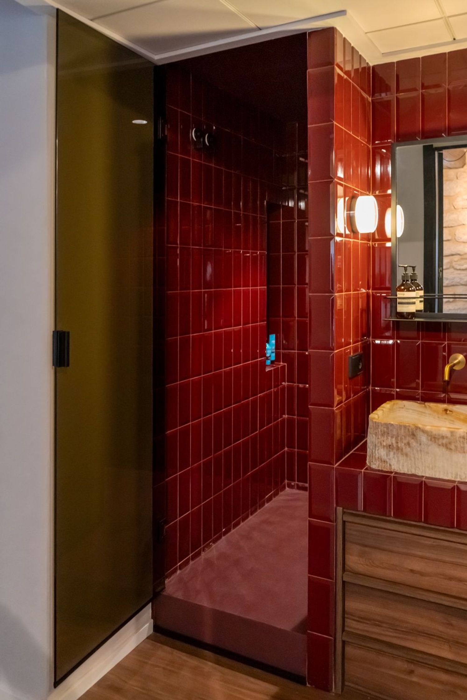 Piso en Calle Navas, 24 - Foto 20