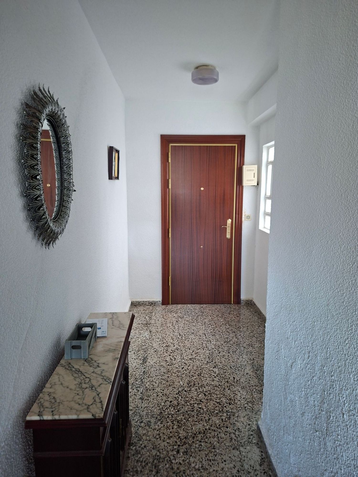 Piso en calle Doctor Fleming, 9 - Foto 7