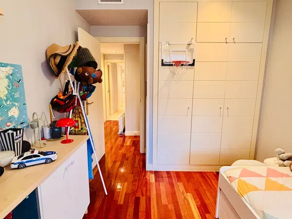 Piso en calle Mar Mediterráneo, 56 - Foto 7