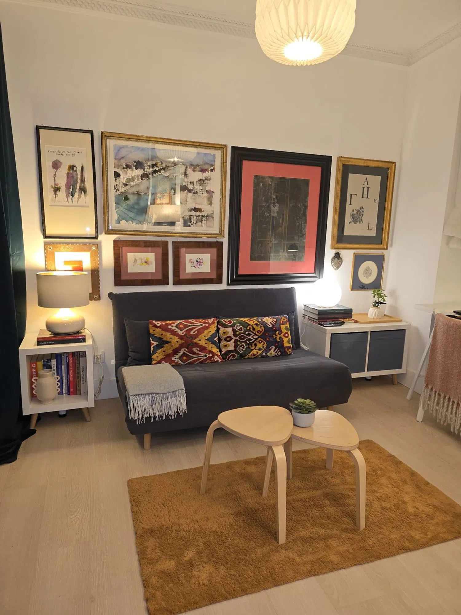 Piso en calle de Almadén, 13 - Foto 10