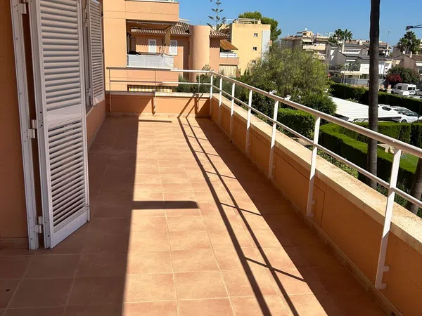 Piso en Calle Estels Xapats, 4, Maioris-Puig de Ros, Maioris-Puig de Ros - Foto 7