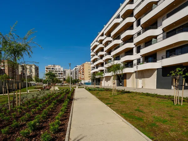 Ático en avenida de los Guindos, 20 - Foto 32