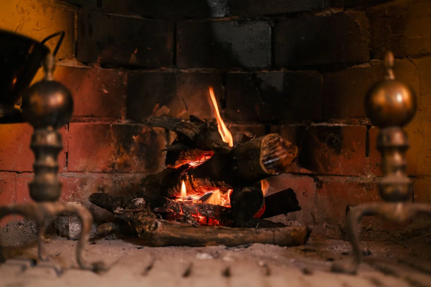 Casa independiente en carretera de El Castillo de las Guardas, 1 km - Foto 6